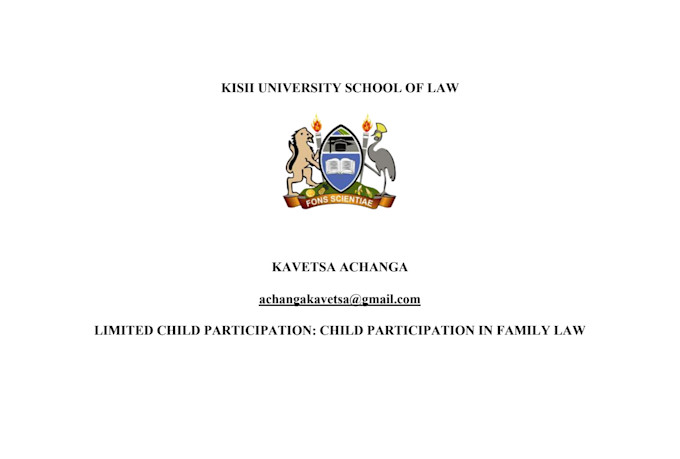 academic support, legal research